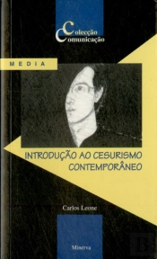Introdução ao Cesurismo Contemporâneo