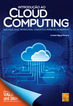 Bertrand.pt - Introdução ao Cloud Computing