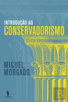 Introdução ao Conservadorismo