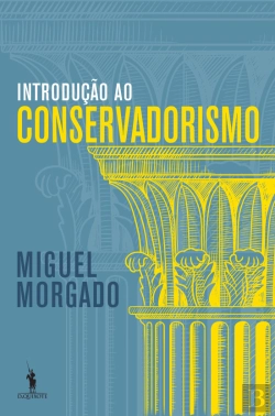 Bertrand.pt - Introdução ao Conservadorismo