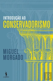 Introdução Ao Conservadorismo