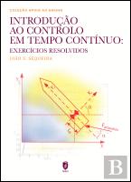 Introdução ao Controlo em Tempo Contínuo