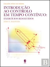 Introdução ao Controlo em Tempo Contínuo