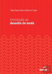 Introdução Ao Desenho De Moda