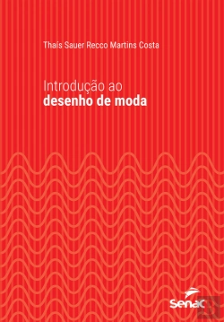Bertrand.pt - Introdução Ao Desenho De Moda