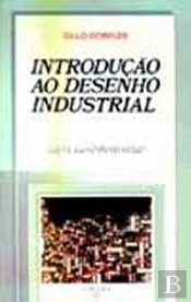 Introdução ao Desenho Industrial