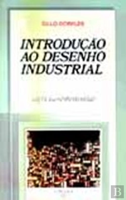 Bertrand.pt - Introdução ao Desenho Industrial