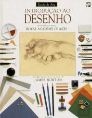 Introdução ao Desenho