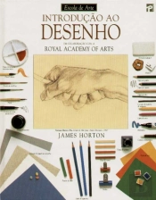 Introdução ao Desenho