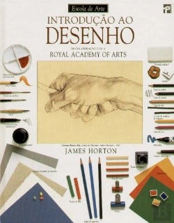 Bertrand.pt - Introdução ao Desenho