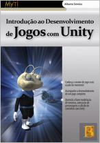 Introdução ao Desenvolvimento de Jogos com Unity