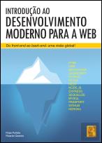 Introdução ao Desenvolvimento Moderno para a Web