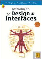 Introdução ao Design de Interfaces