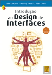 Introdução ao Design de Interfaces