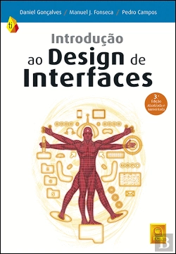 Bertrand.pt - Introdução ao Design de Interfaces