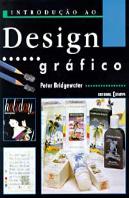 Introdução ao Design Gráfico