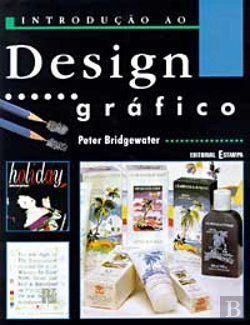 Bertrand.pt - Introdução ao Design Gráfico