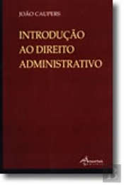 Introdução ao Direito Administrativo