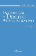Introdução ao Direito Administrativo