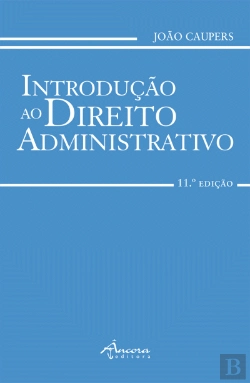 Bertrand.pt - Introdução ao Direito Administrativo