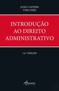 Bertrand.pt - Introdução ao Direito Administrativo