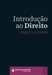 Introdução ao Direito