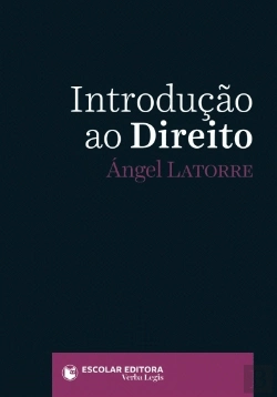 Bertrand.pt - Introdução ao Direito