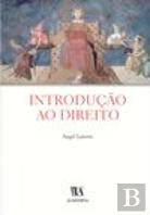Introdução ao Direito