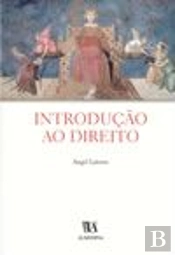 Introdução ao Direito