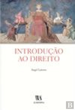 Bertrand.pt - Introdução ao Direito