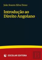 Introdução ao Direito Angolano