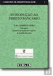 Introdução ao Direito Bancário