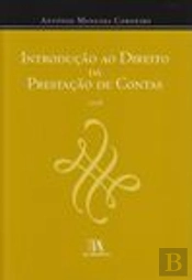 Introdução ao Direito da Prestação de Contas