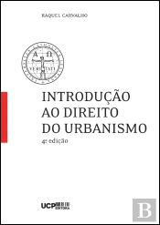 Introdução ao Direito do Urbanismo