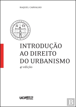 Bertrand.pt - Introdução ao Direito do Urbanismo