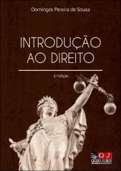 Introdução ao Direito