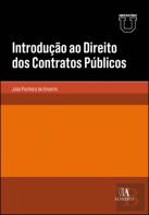 Introdução ao Direito dos Contratos Públicos