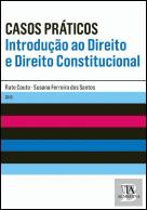 Introdução ao Direito e Direito Constitucional