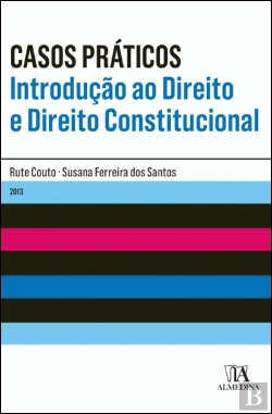 Bertrand.pt - Introdução ao Direito e Direito Constitucional