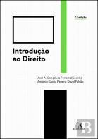 Introdução ao Direito