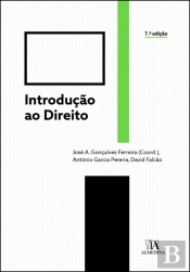 Introdução ao Direito