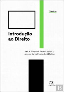 Bertrand.pt - Introdução ao Direito