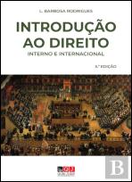 Introdução ao Direito