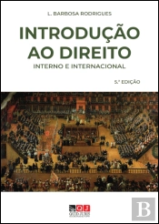 Introdução ao Direito