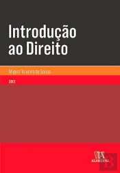 Introdução ao Direito