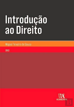Bertrand.pt - Introdução ao Direito