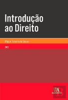 Introdução ao Direito