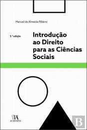 Introdução ao Direito para as Ciências Sociais