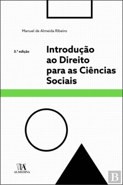 Bertrand.pt - Introdução ao Direito para as Ciências Sociais