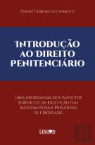 Introdução ao Direito Penitenciário